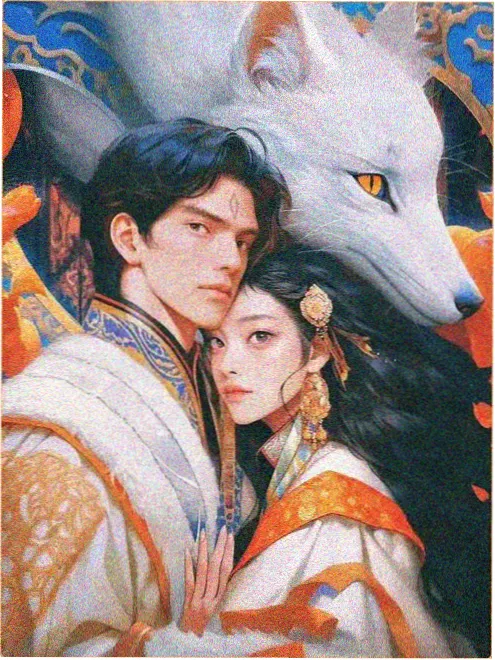 第七次日落 星空影院在线观看科幻电影