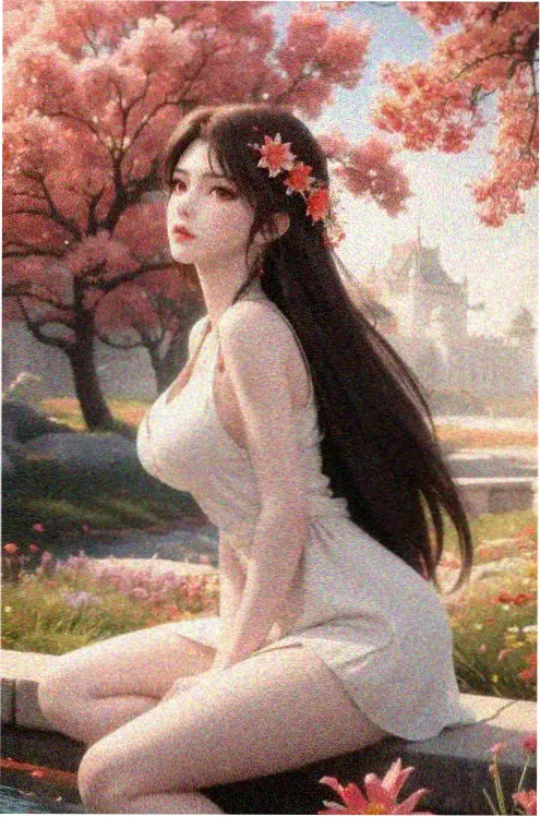 长夜将明 星空影院在线观看悬疑剧集