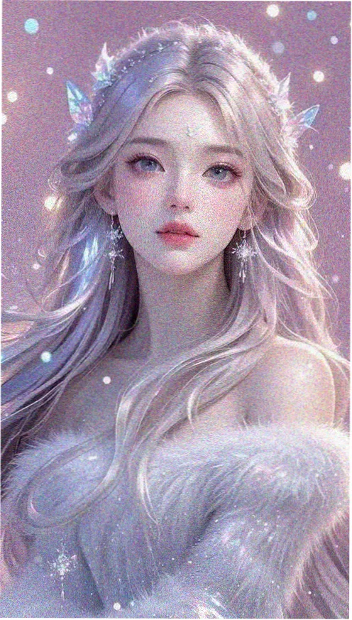 云端邮局 治愈动漫在线播放