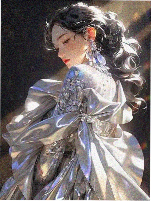 静默之海 纪录片在线观看