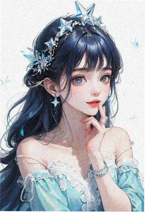 三分钟记忆 烧脑悬疑电影在线看
